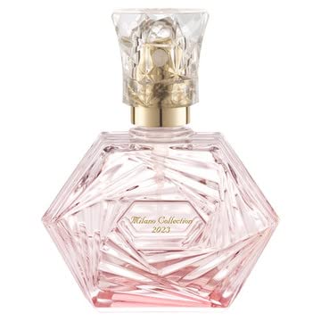 ミラノコレクション オードパルファム2023 30ｍl 並行輸入品