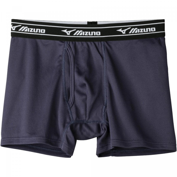 ミズノ製ボクシングショーツ5点セット【バラ売りNG】 ミズノ製ボクシングショーツ5点セット【バラ売りNG】