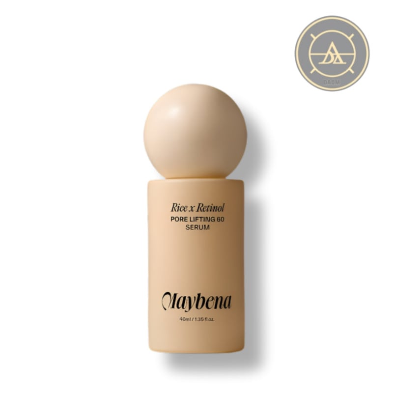 ライスXレチノールセラム 40ml1個 低刺激レチノール 弾力 毛穴