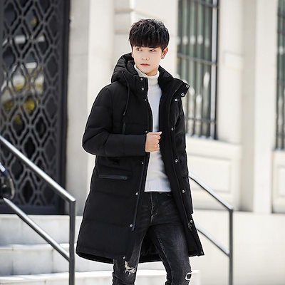 極美品 イエナ ＆NAVY etique ペプラムジャケット 38 【公式通販】