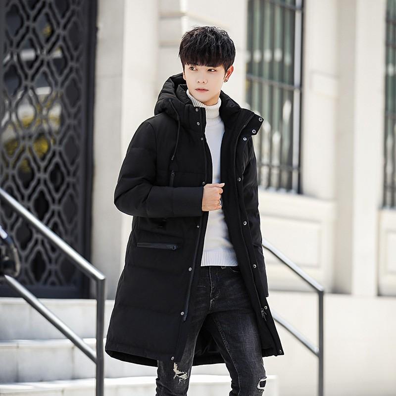 中綿ジャケット 二つタイプ選べる メンズ 防寒着 真冬 立体感 レイヤード 重ね着 優しい肌触り ファッションプレゼント ギフト 贈り物 roshell 中綿ジャケット メンズ アウター マウンテンパーカー