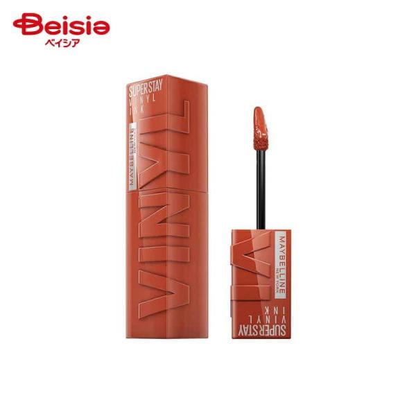 SP�X�e�C ���B�j���C���N 61 �댯�ȃ}�z�K�j�[�u���E��