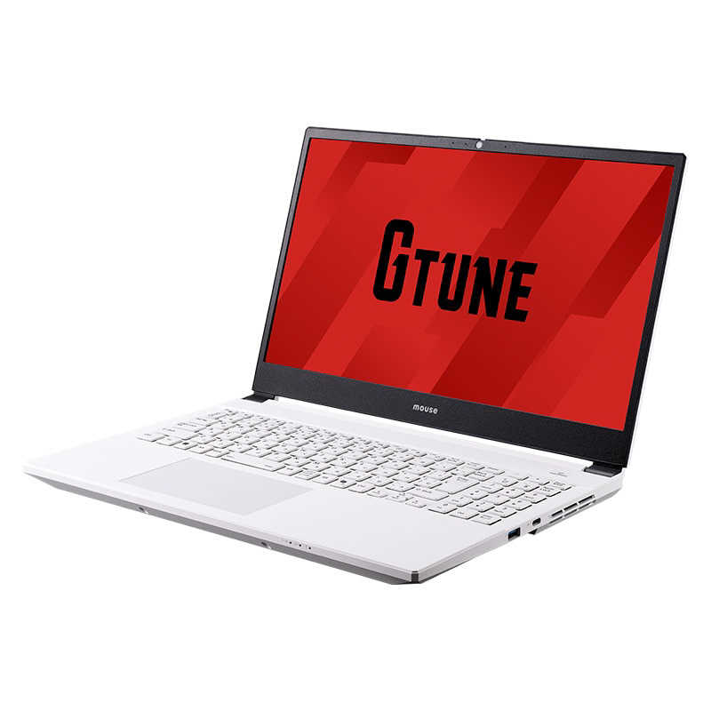P5I7G70BC2213HW