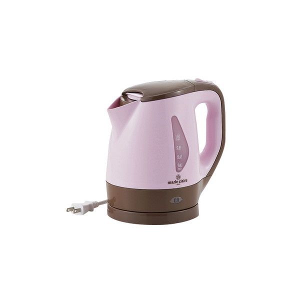 �}���E�N���[�� MC-710