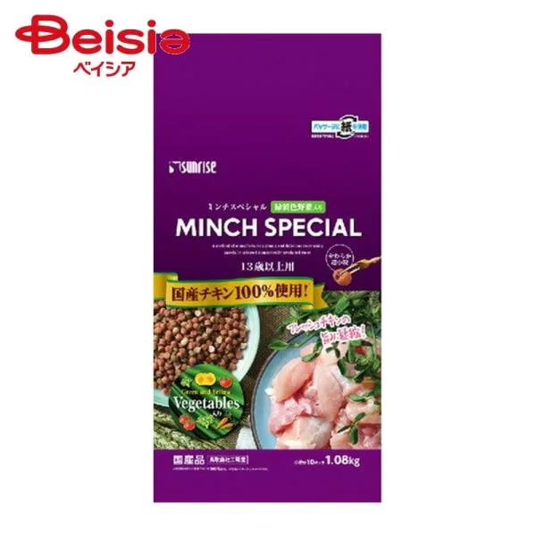 �T�����C�Y �~���`�X�y�V���� ���^�� 13�Έȏ� �Ή��F��ؓ��� 1.08kg