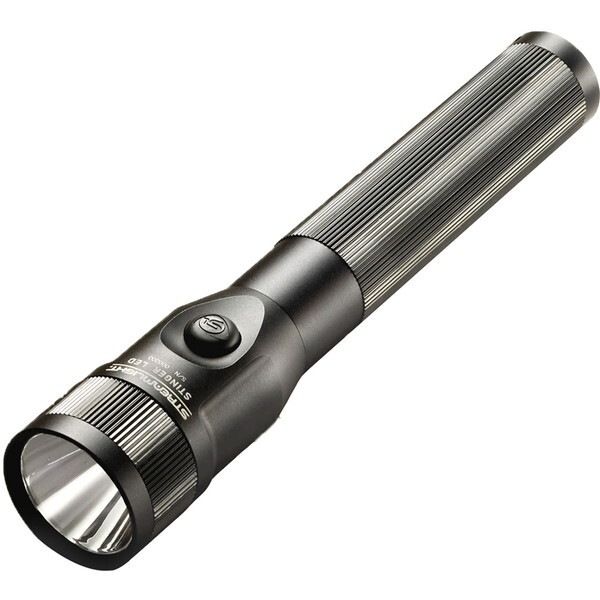 SL75717000 ストリームライト スティンガーLED 懐中電灯