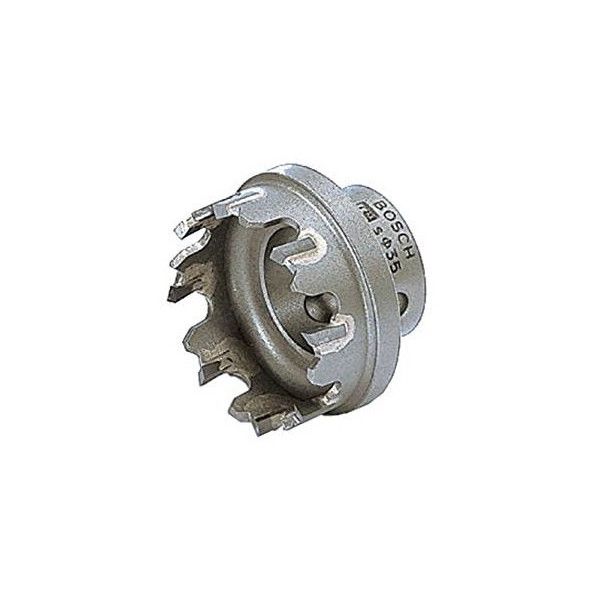 PH-049C 超硬ホールソー カッター 49mm