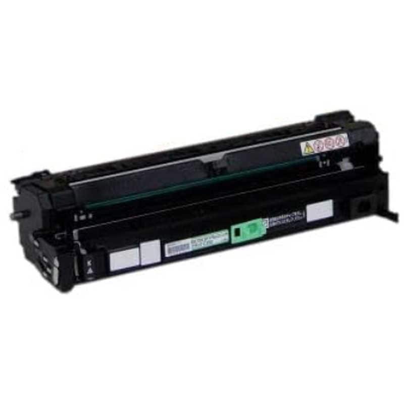 リコー　RICOH　RICOH SP ドラムユニット ブラック C350　SPﾄﾞﾗﾑﾕﾆｯﾄﾌﾞﾗｯｸC350