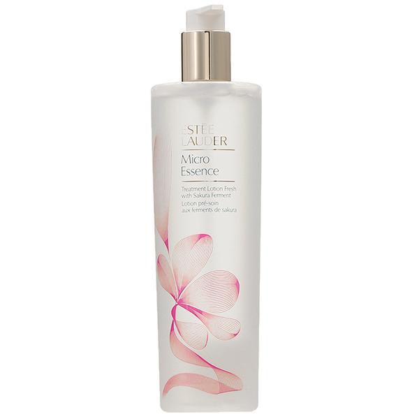 マイクロ エッセンス ローション フレッシュ SF 400mL