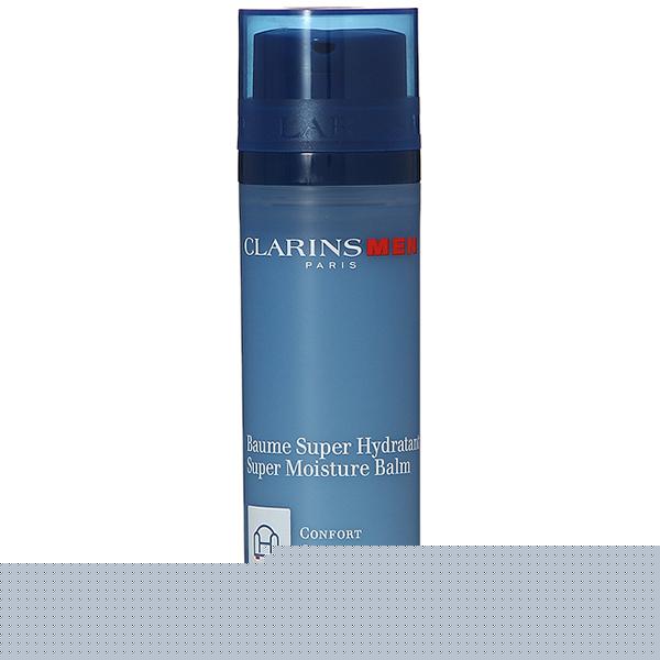 メン モイスチャー バーム SP 50mL