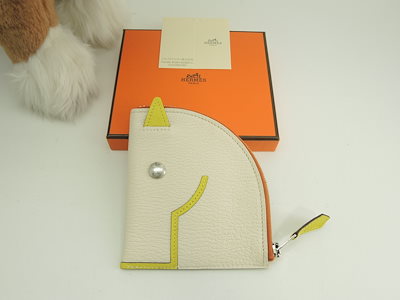 KATOウェザリング加工新品381系リバイバルやくも4両編成オーナー所有放出品