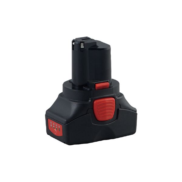 KTC 京都機械工具 バッテリーパック JTAE911用 JBE1825G 工具 ツール DIY 作業工具