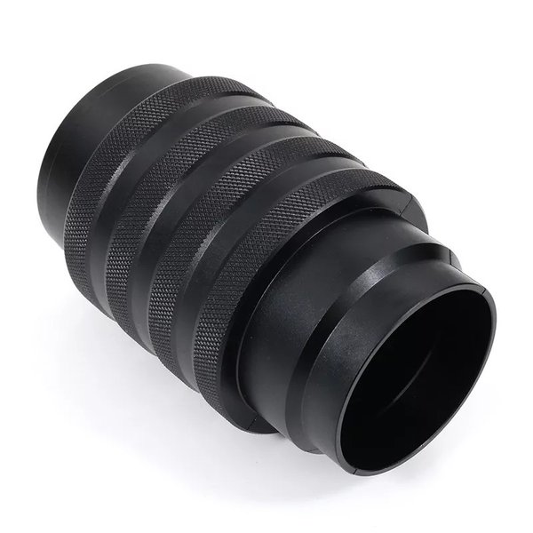 ホンダ カワサキ ktm スズキ ヤマハ husaberg husqvarna 互換性 フロントドライバー用 cncオイルシール付きオートバイフ