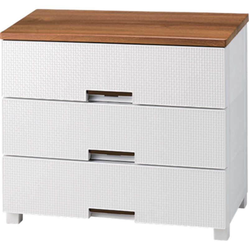 天馬　TENMA フィッツプラス メッシュ FM7503　110007896