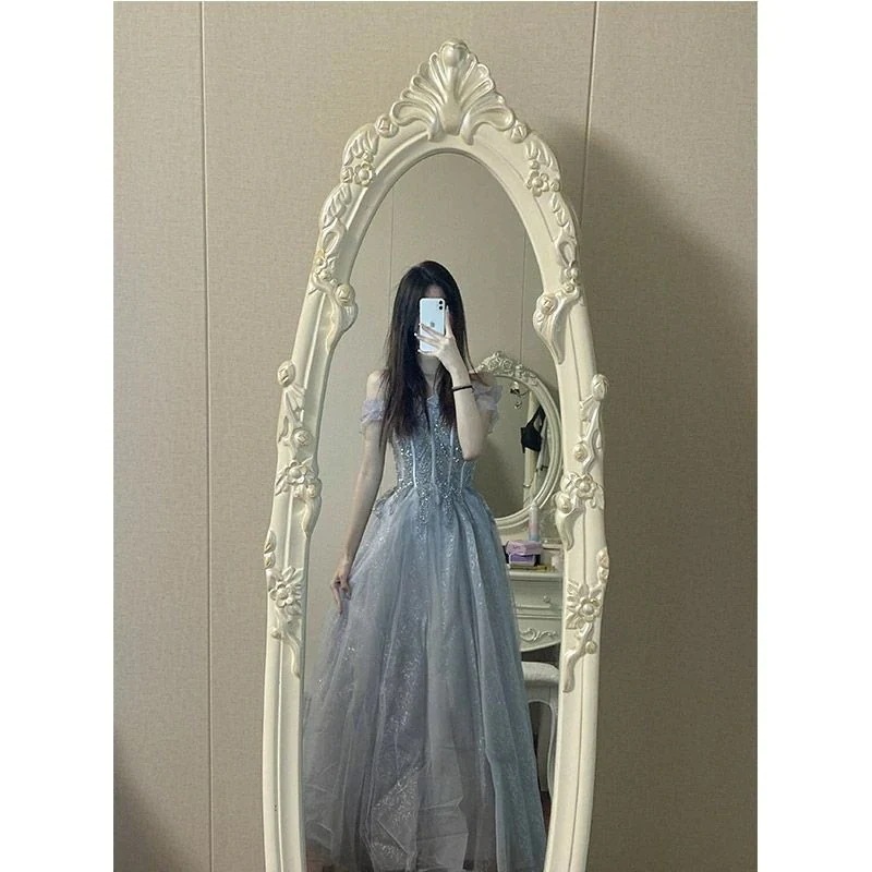 ロリータ コスチューム