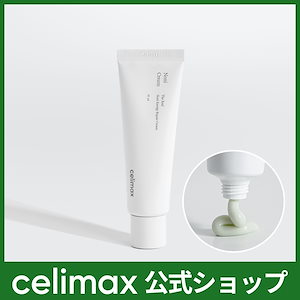新品未使用Cellmax ノニ　トナー(320ml)×4本 ノニバランシングトナー 320ml
