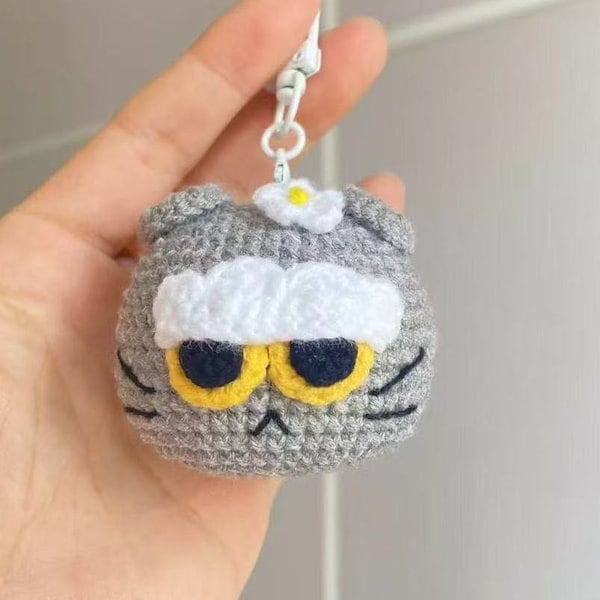 Qoo10] G-DRAGON ZOA バッグチャーム