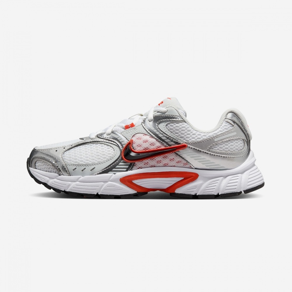 ナイキウィメンズナイキ V5 RNR HQ7901-100