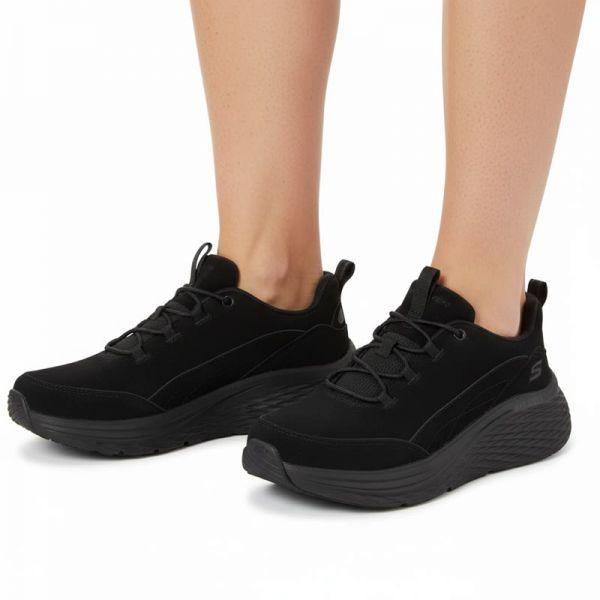 女性マックスクッショニングエリート2.0ブーツSP0WSCFW011 KT