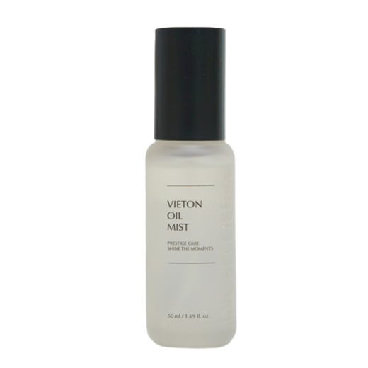 VIETON OIL MIST 50ml