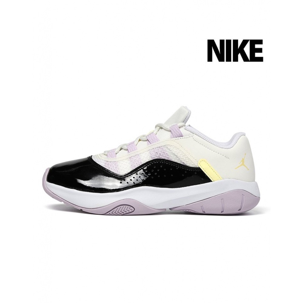 ナイキエアジョーダン 11 CMFT ロー GS DV3477-100