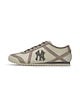 3ASXEE16N-50WHS