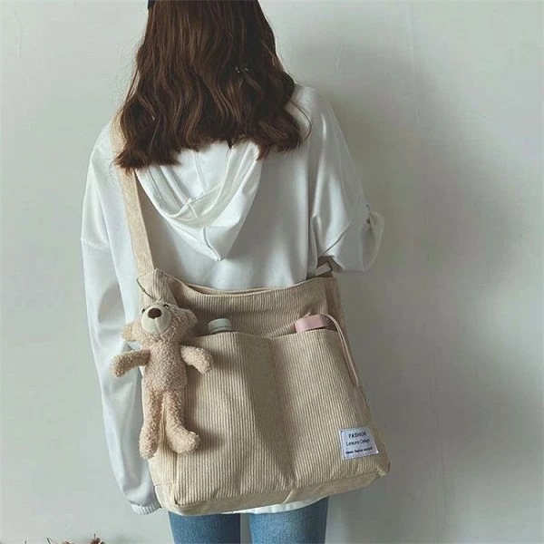 人気カラー再入荷 韓国ファッション 革 バケツバッグ ショルダーバッグ レトロ トートバッグ