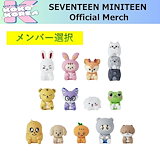 Qoo10] Pledis Entertainment [3営業日以内発送] SEVENTEEN