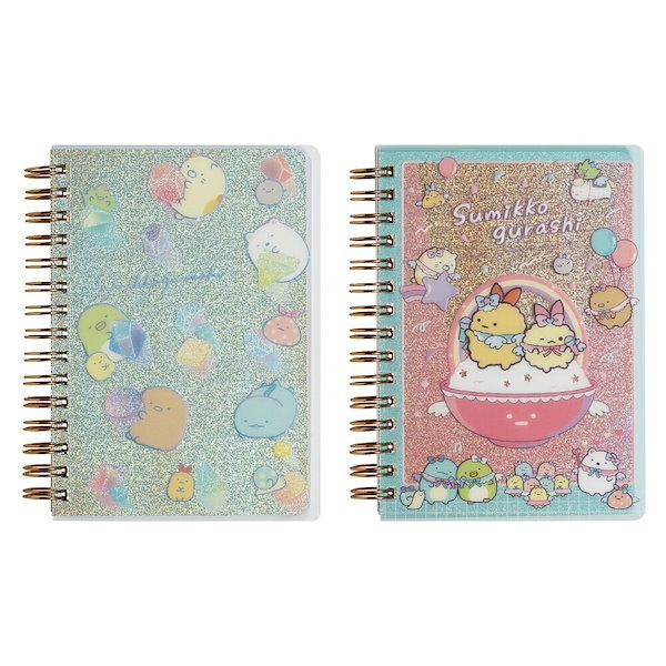 Qoo10] サンエックス メール便対応/サンエックス シールマーケ