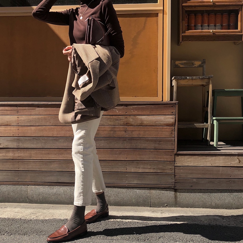 新作 秋冬 レディース アウター ジャケット 袖あり 襟付き ストレート 大人可愛い きれいめ 上品