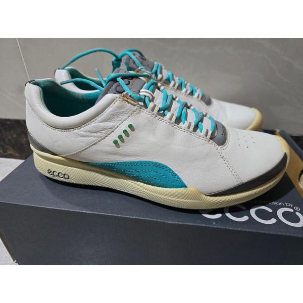 バイオム ゴルフシューズ 女性 255 260 男性255 ゴルフシューズ ハイブリッド スパイク TA3831708