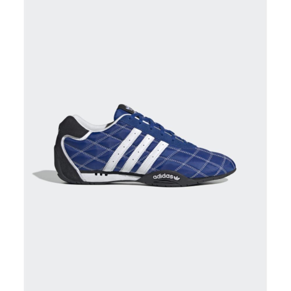 adidas Adiracer Low Blue JP7012