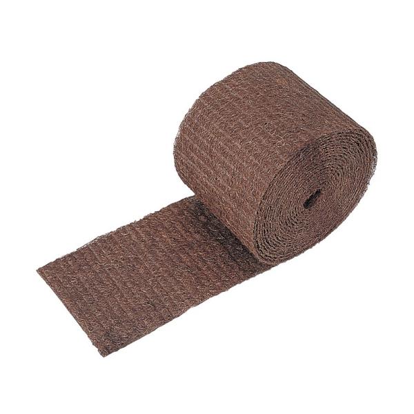 タカショー 幹あて杉テープ NS－30 園芸用品 園芸農業資材 結束資材 他