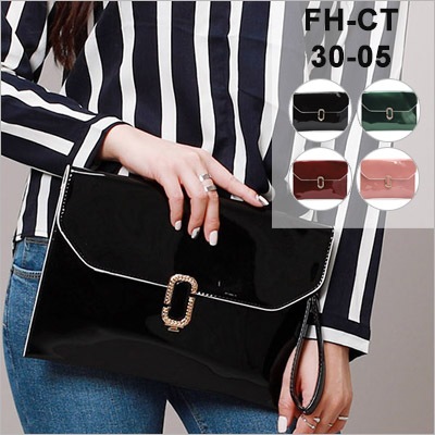 FROM HEAVEN]可愛いバッグ / 女性のバッグ / トートバッグ/ショルダーバッグ/クラッチバッグ/クロスバック / FH-CT-30-05