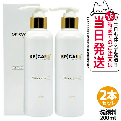 美品 李朝家具 韓国家具 薬箪笥 薬箱 小物入れ 引き出し 木製 真鍮