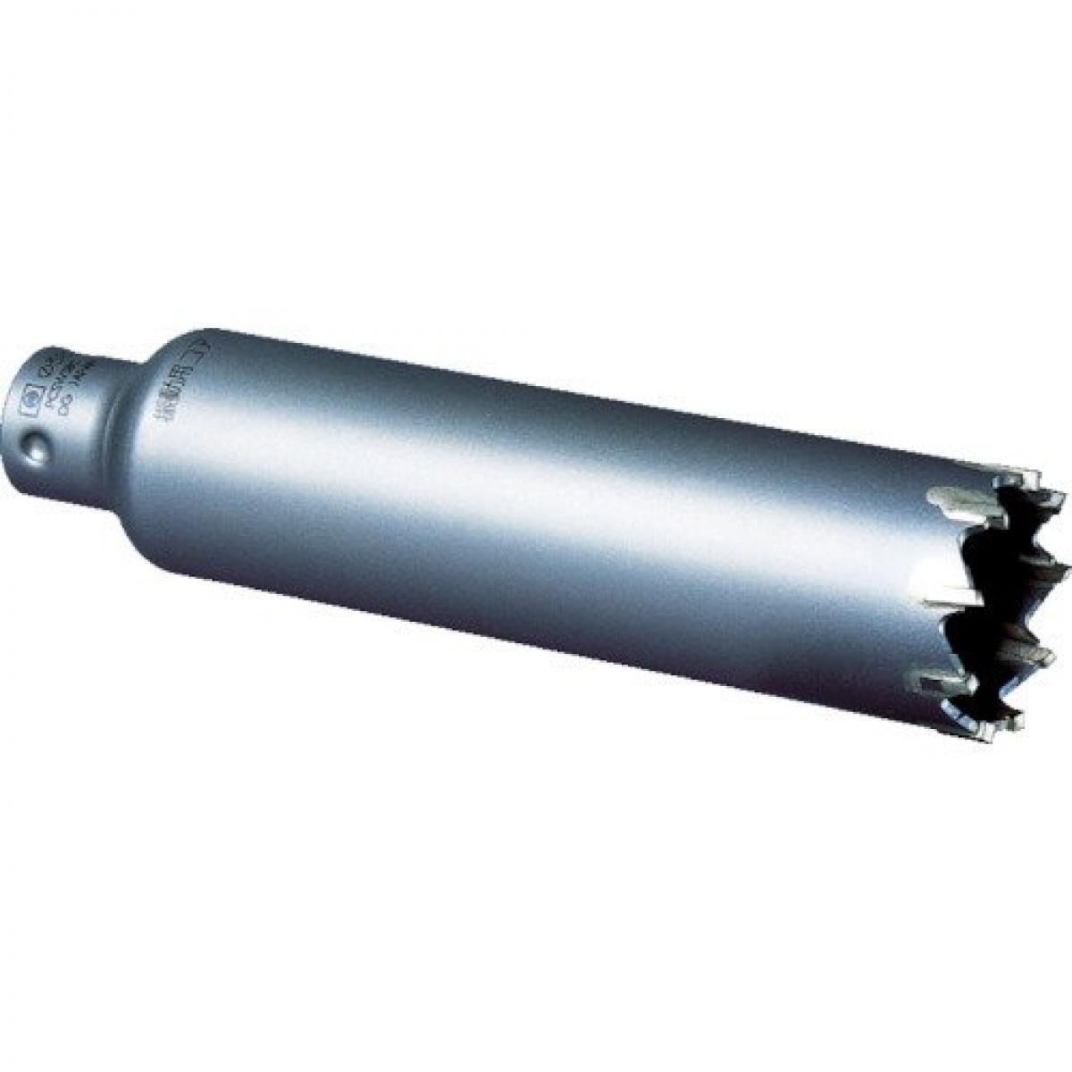 ミヤナガ PC 振動用コアカッター PCSW100C