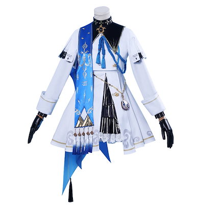 雪*。様 か*ら様 東京マルイ GLOCK 22 & BERETTA ガスガンセ 【公式通販】