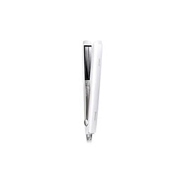 Panasonic nanocare ストレートアイロン 楽天市場】【9/25限定・抽選で最大100%Ptバック(要エントリー