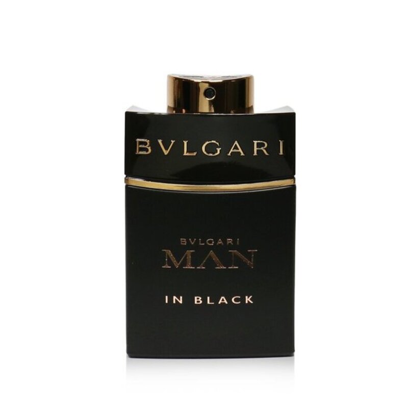 マン イン ブラック オードパルファム スプレー 60ml