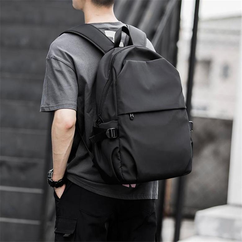 今週の新製品 タイムセール メンズ リュックサック デイパック ビジネス カジュアルバッグ 通勤 通学 黒 男子バッグ カバン 在庫が限られている在庫が限られている