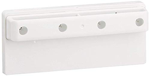 【純正品】 シャープ プラズマクラスターイオン発生ユニット IZ-C75S