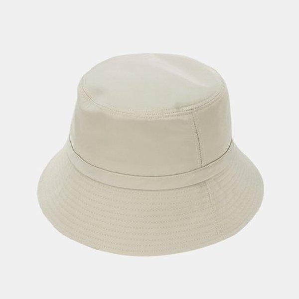 女性用ブーニーハット 登山 散歩 バケットハット 帽子 LMO039