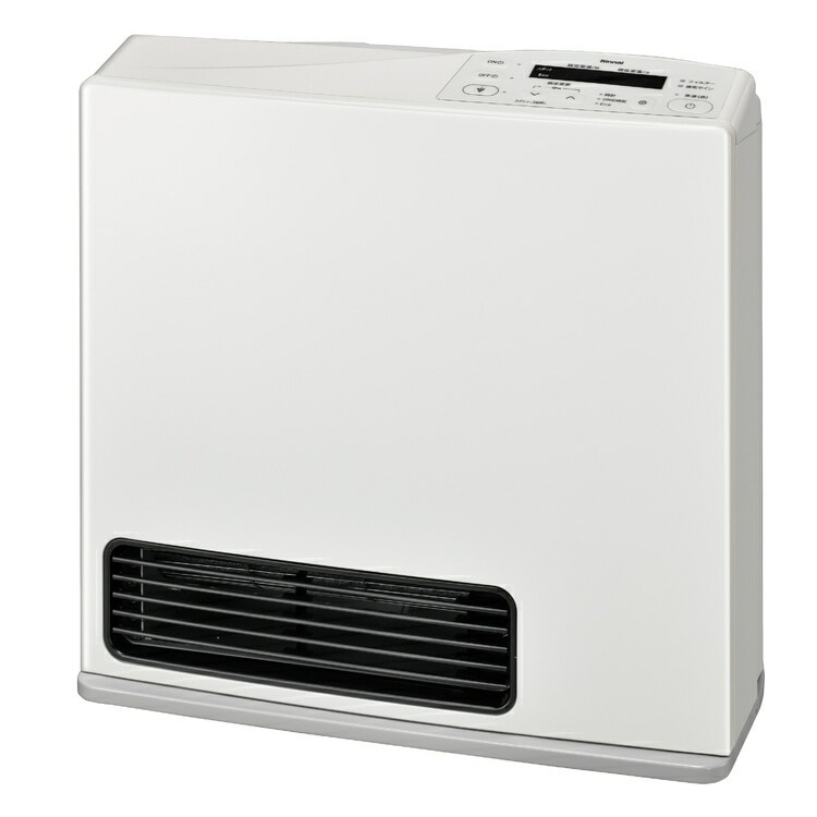 ノーリツ GFH-4007S-W5 [都市ガス スノーホワイト] 価格比較