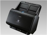 CANON imageFORMULA DR-C240