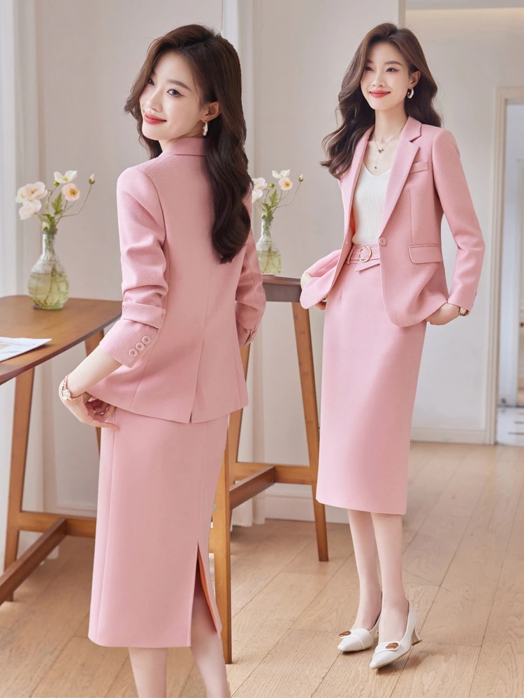 入園式 気質 ママスーツ ママスーツ パンツスーツ 二点セット フォーマル 入学式 大人のスーツ パンツ テーラード 卒業式 スーツジャケット セットアップ スーツ 卒園式 2025新作 レディース 8,364円