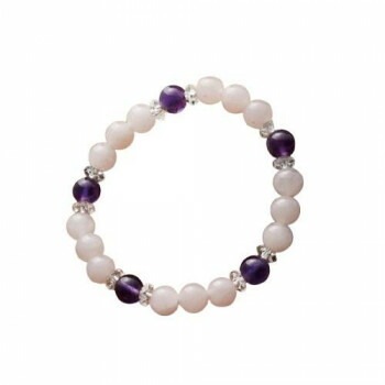 イナクス 女性用ブレスレット BR-J051 5320-089
