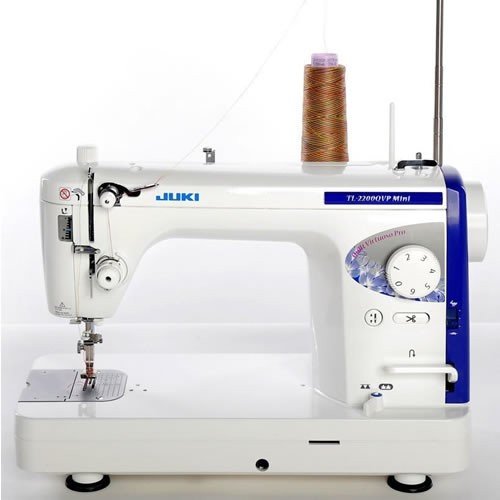 TL-2200QVP Mini