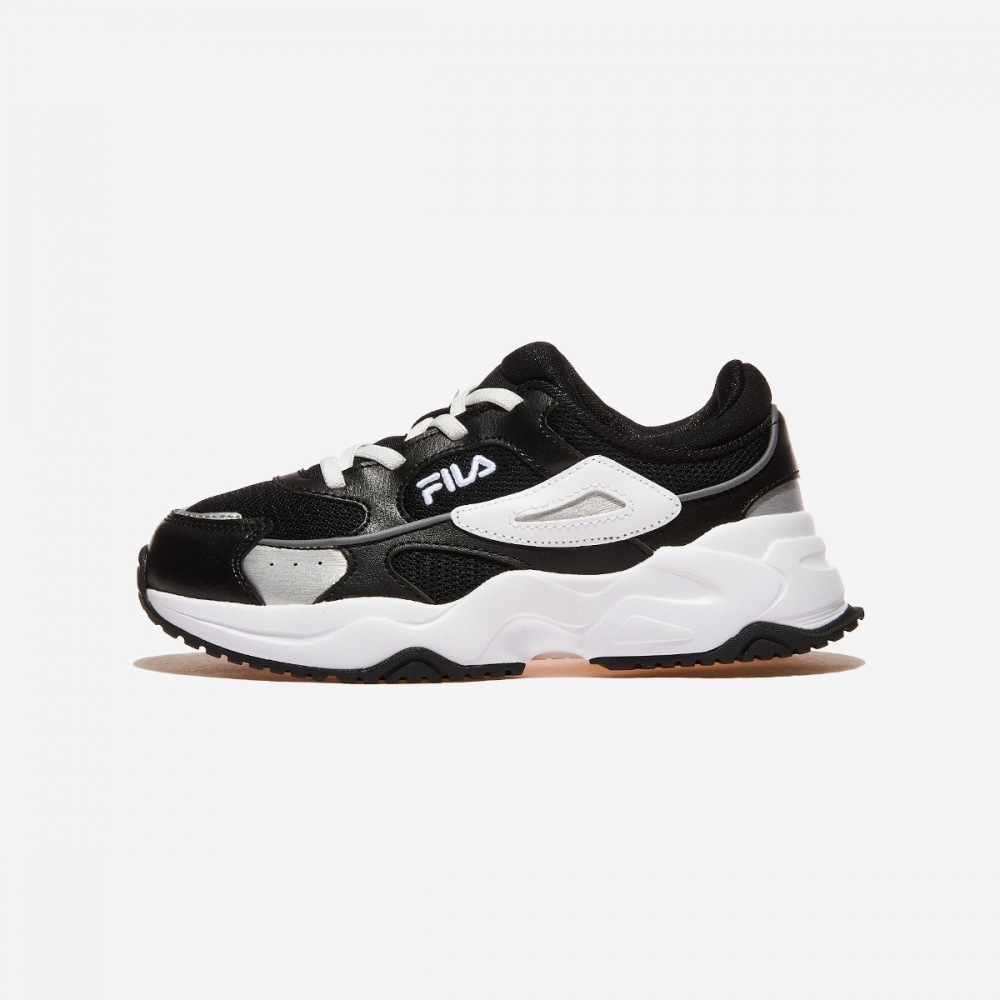 フィラ・レイフライ・エース・キッズ FK253CD01X024-001 10,091円