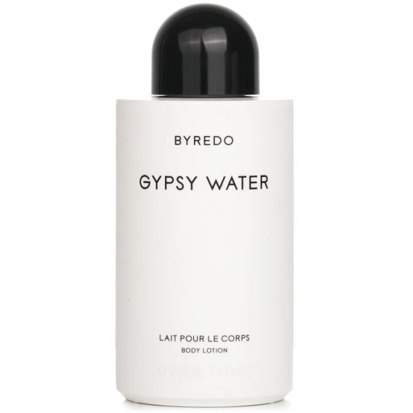 ジプシーウォーター ボディローション 225ml