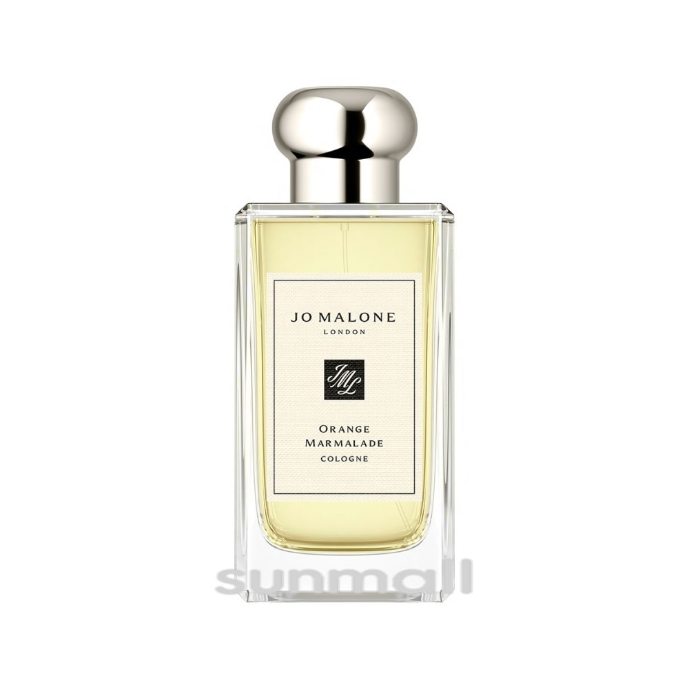 JO MALONE オレンジ マーマレード コロン 100mL／オーデコロン 正規品